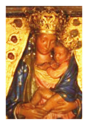 Festa Votiva della citt